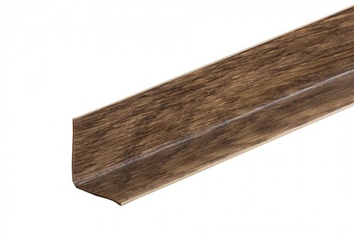 Pvc self adhesive flexible - self-adhesive,
