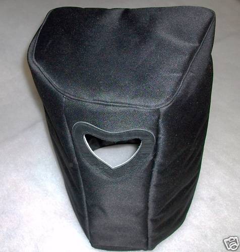 Fit martin audio - ,