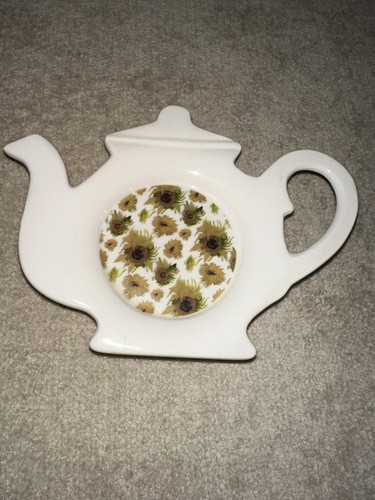 The national gallery - national, ceramic