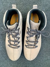 Timberland Men's Boots Size