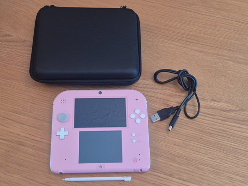 Nintendo style boutique - boutique, 2