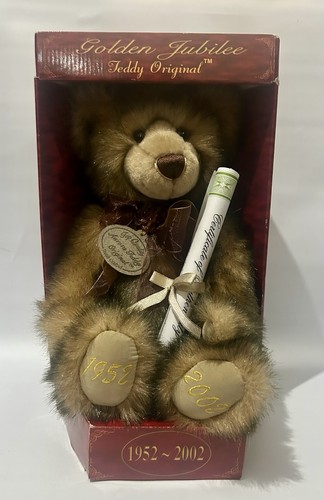 Limited edition golden - edition,