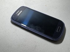 Samsung Galaxy S3 Mini - 8GB