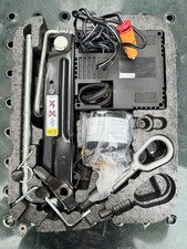 BMW R56 MINI COOPER ONE 07-13