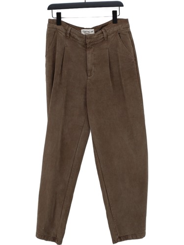 Fat face men trousers - fat, men's