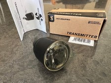 ScubaPro Smart+ Pro