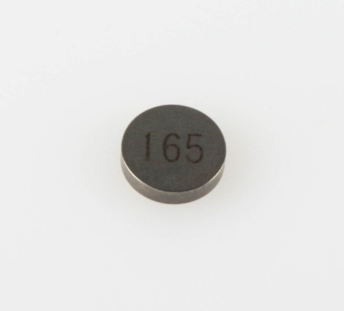 Suzuki genuine sv650 shim - genuine,