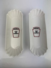 Heinz sauce holder fishin for - holder, fishin'