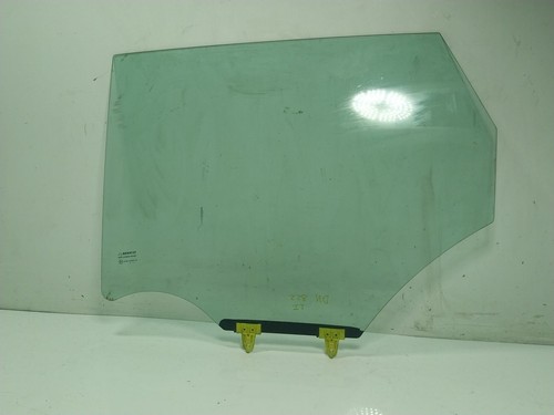 823011773r rear left - rear,