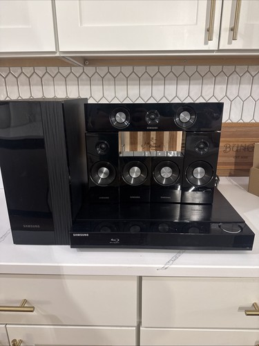 Samsung c5500 xaa - samsung, ht-c5500/xaa