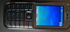 NOKIA 6233 VINTAGE MOBILE