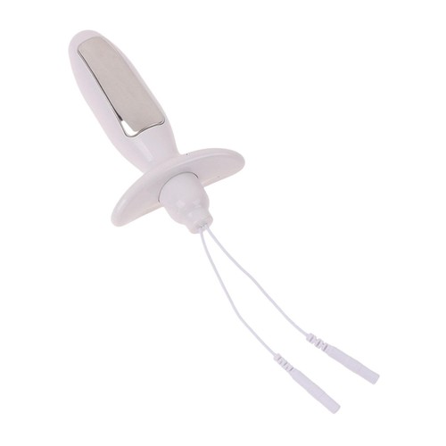 Kegel toner probe pelvic - toner,