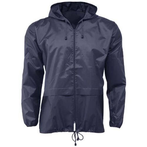 Rainy days packaway cagoule - days,