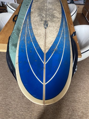 Gulf stream mini mal - stream, 22