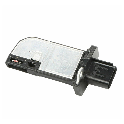 For ford transit - transit, mk8
