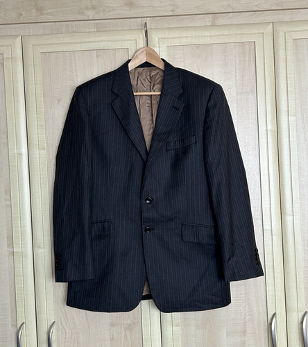 Samuel slater luxury smart - samuel,