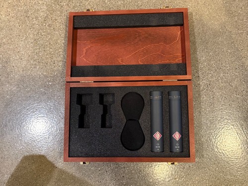 Home studio recording kit new - studio,