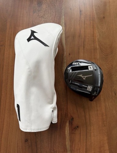 Mizuno 200 driver 9 - st,