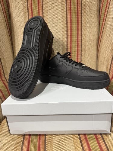 Nike air force - 1, '07
