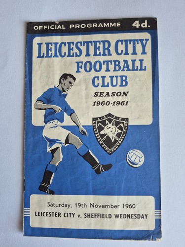 Leicester city sheffield - v,