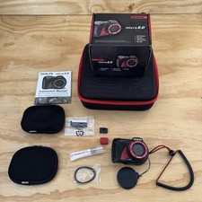 SeaLife Micro 2.0 WiFi 32GB