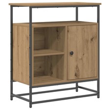 Sideboard Storage Cupboard