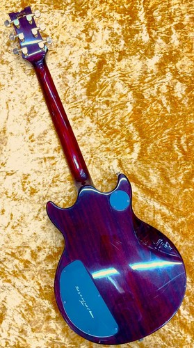 Ibanez ar300av electric - ibanez ar300av,