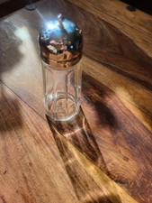 Vintage glass - vintage,