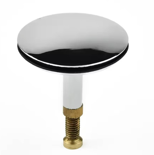 Spa pedicure chair parts - pedicure,