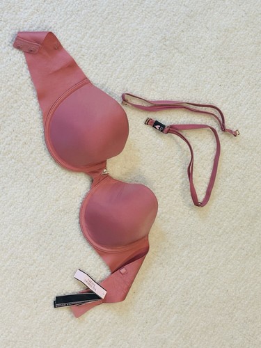 Victoria secret bra - victoria's, with