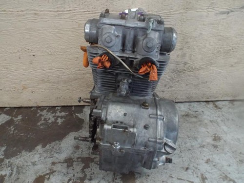 Honda cb350k cl350 1968 1973 - cl350, 1968-1973