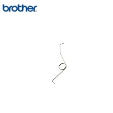 Brother picker spring - picker,