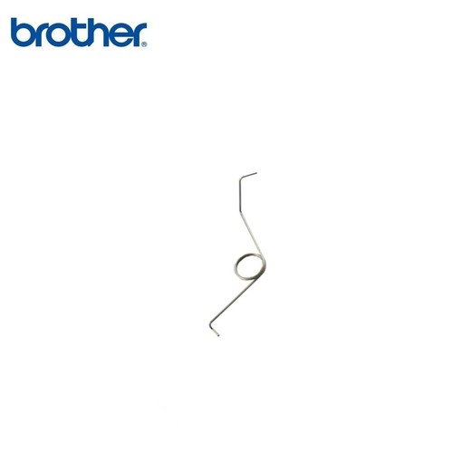 Brother picker spring - spring,