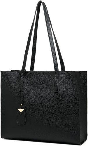 Women tote bag large - women's,