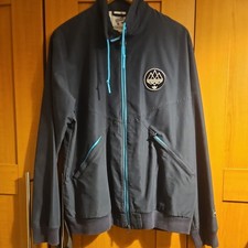 Adidas SPZL Spezial HARPURHEY