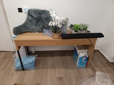 IKEA Desk Office Table