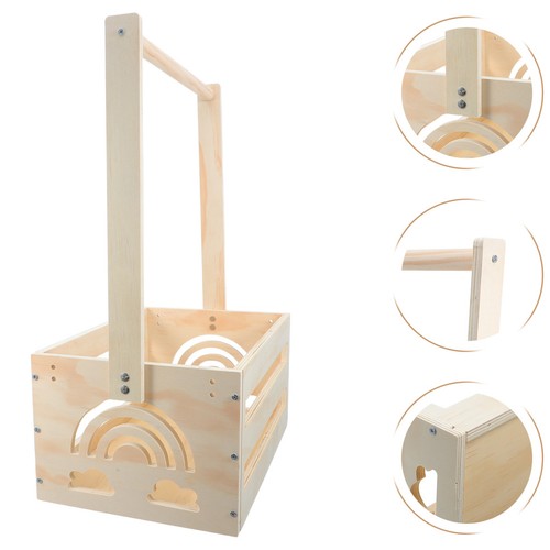 Pet clothes storage rack - pet,