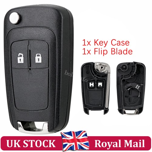 Button key shell - shell, for