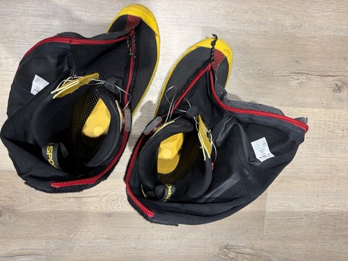 Sportiva evo men s - sportiva, g2