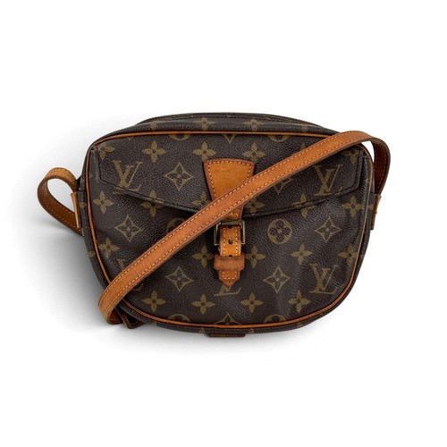 Louis vuitton jeune fille - louis,