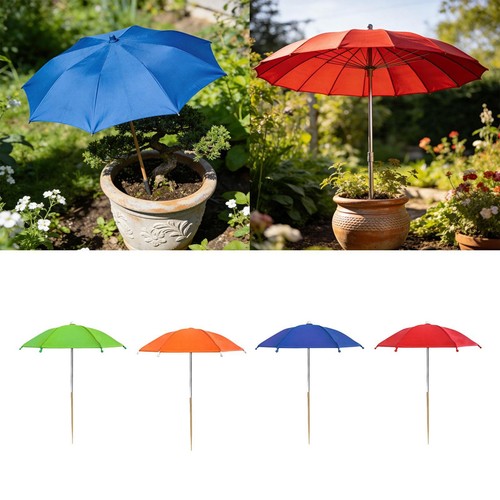 Garden umbrella shade easy - umbrella, shade,