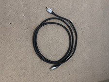 Sandstrom Gold Series HDMI