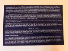 EDUARDO PAOLOZZI RA Ltd Ed