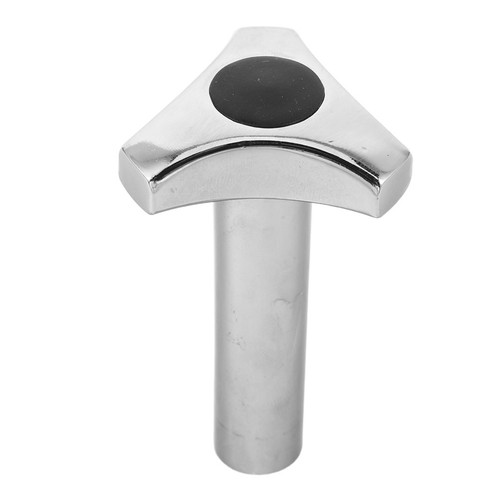 Ice cream machine - parts,