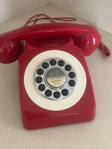 Vintage mid century - vintage,