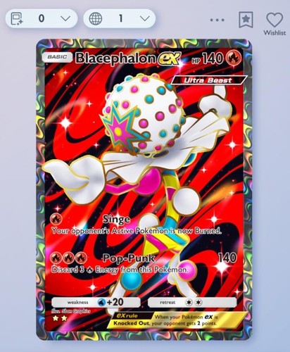 Pokemon tcg pocket - pokemon,