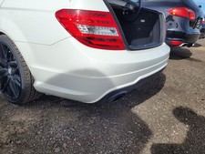(LOCAL PICKUP ONLY) Rear