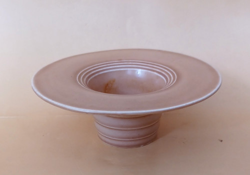 Burleighware burleigh ware - burleighware,