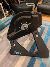 Garmin Tacx Neo 2T Indoor
