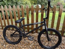 Fly Bike Electron BMX 20 Inch